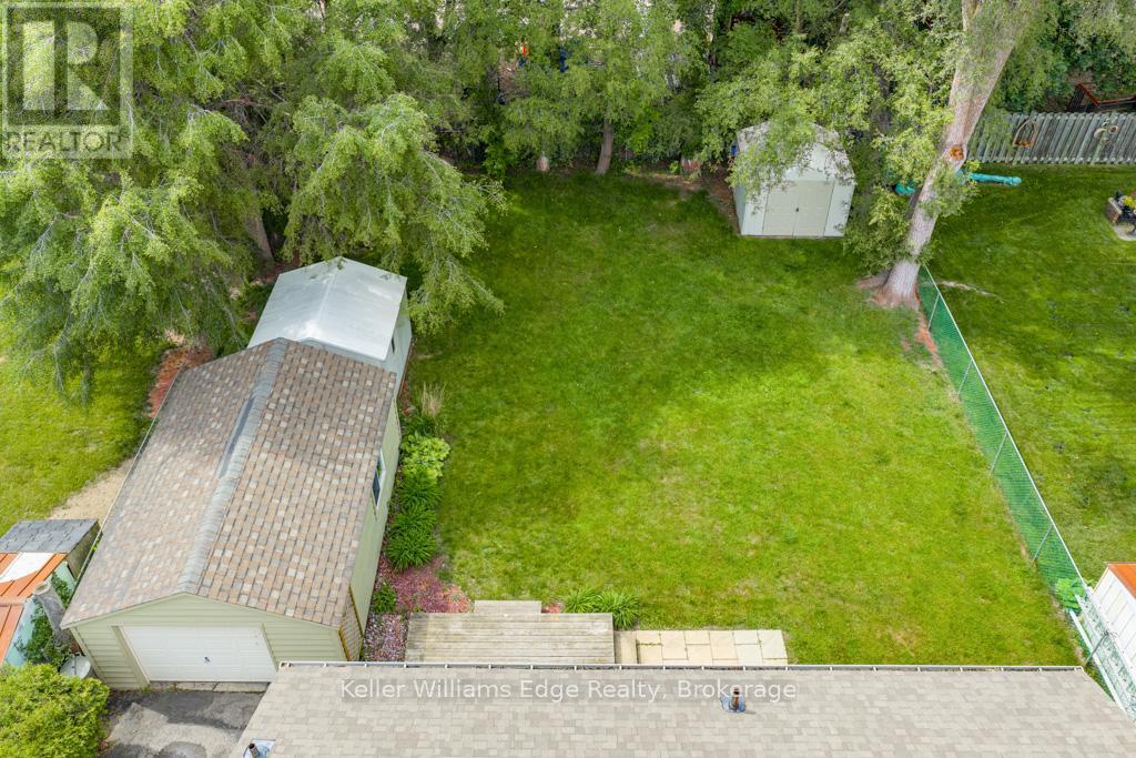 1025 Pinegrove Road, Oakville, Ontario  L6L 2W3 - Photo 27 - W13428712
