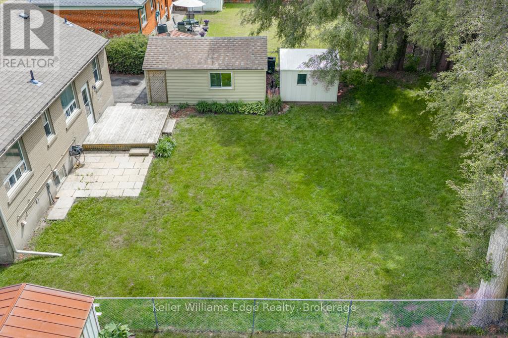 1025 Pinegrove Road, Oakville, Ontario  L6L 2W3 - Photo 28 - W13428712