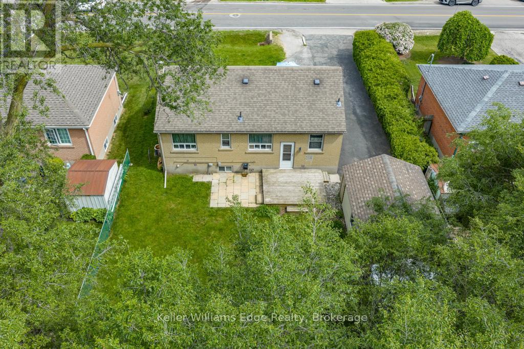 1025 Pinegrove Road, Oakville, Ontario  L6L 2W3 - Photo 29 - W13428712