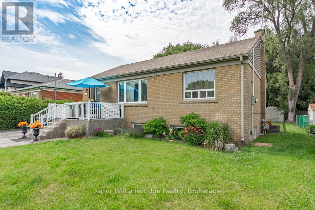 1025 Pinegrove Road, Oakville, Ontario  L6L 2W3 - Photo 31 - W13428712