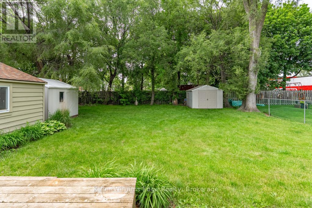 1025 Pinegrove Road, Oakville, Ontario  L6L 2W3 - Photo 35 - W13428712