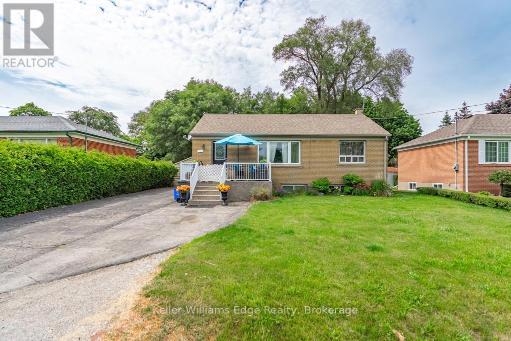 1025 Pinegrove Road, Oakville, Ontario  L6L 2W3 - Photo 37 - W13428712