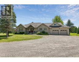 993236 MONO-ADJALA TOWNLINE, Mono, Ontario