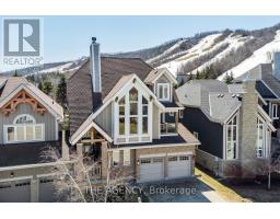 129 VENTURE BOULEVARD, Blue Mountains, Ontario