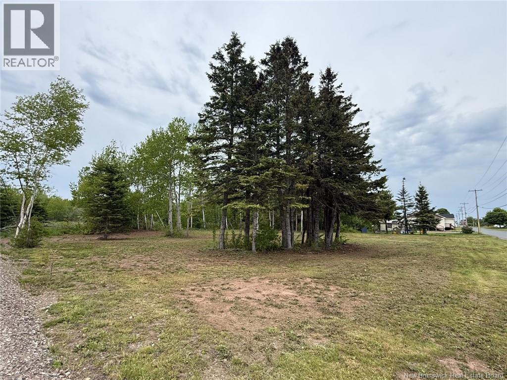 3,425 mc 12e Rue, shippagan, New Brunswick