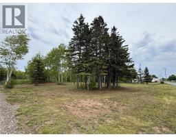 3,425 mc 12e Rue, Shippagan, New Brunswick