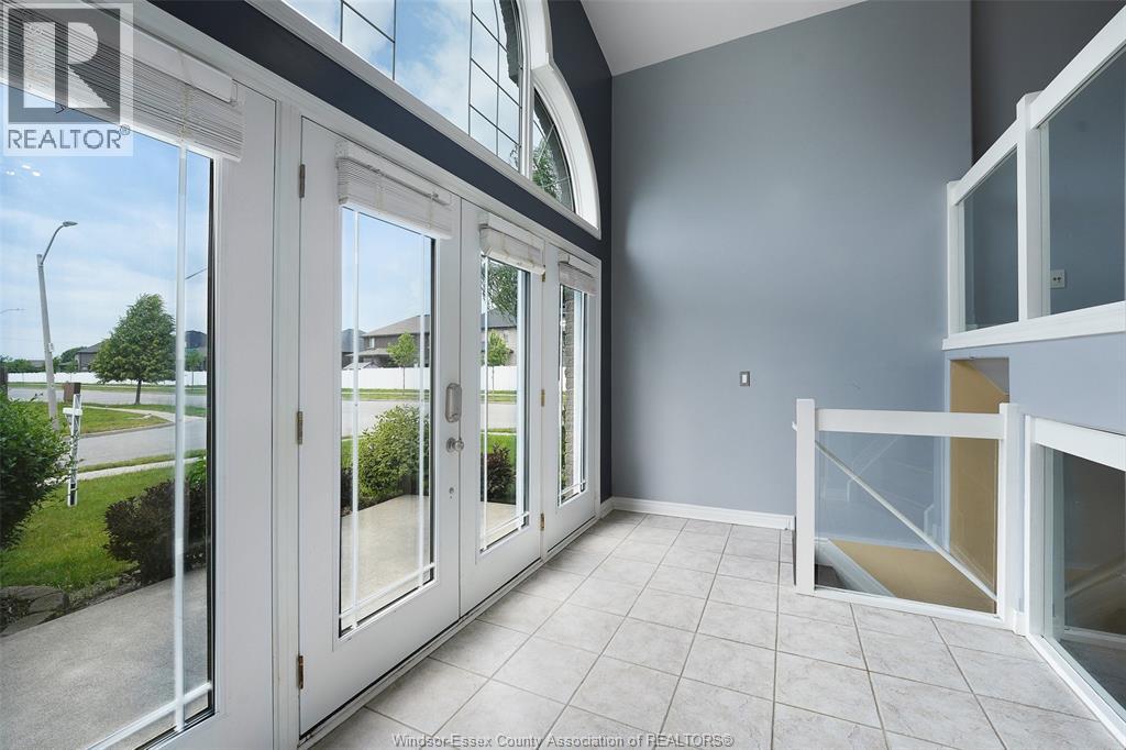 4134 Zurich, Windsor, Ontario  N9G 3E4 - Photo 6 - 26012788