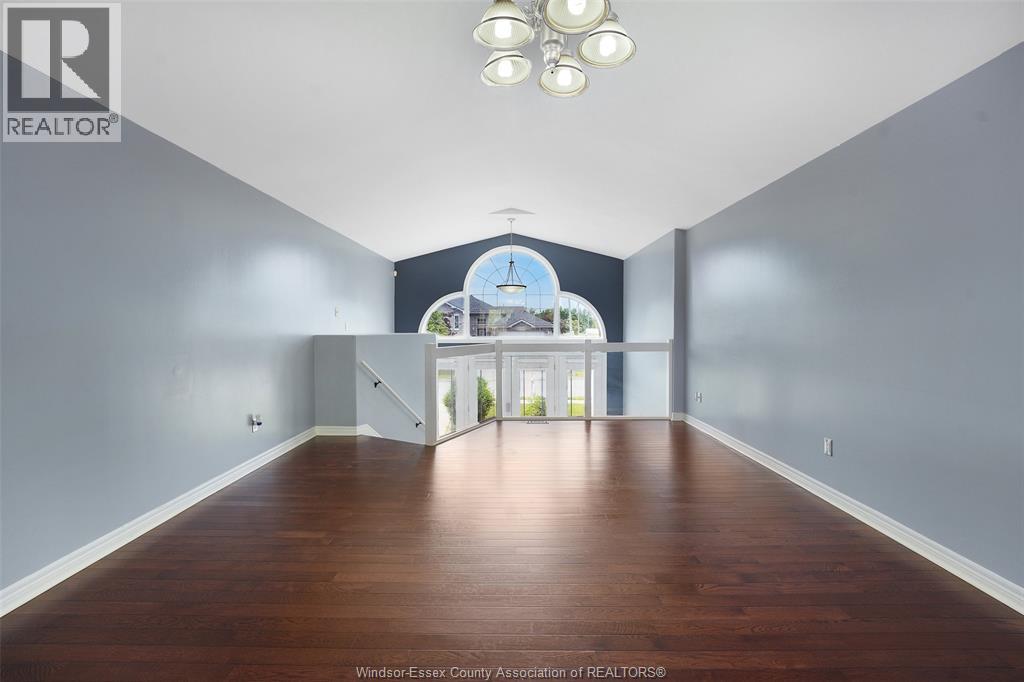 4134 Zurich, Windsor, Ontario  N9G 3E4 - Photo 7 - 26012788
