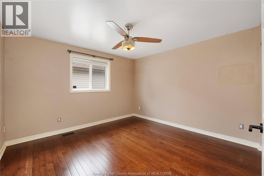 4134 Zurich, Windsor, Ontario  N9G 3E4 - Photo 17 - 26012788