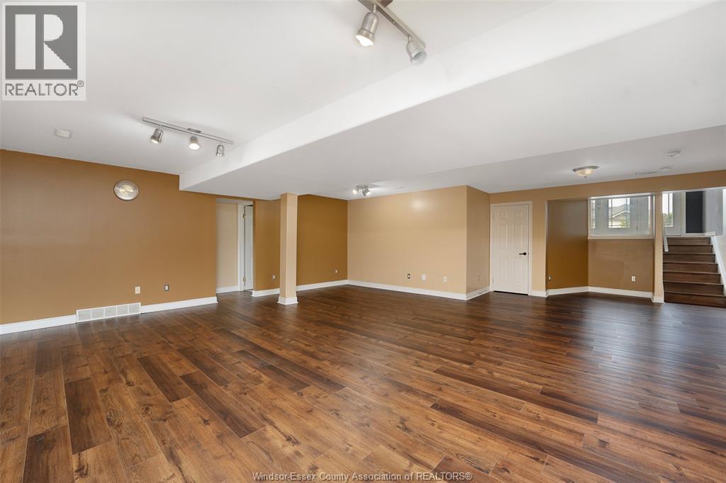 4134 Zurich, Windsor, Ontario  N9G 3E4 - Photo 24 - 26012788