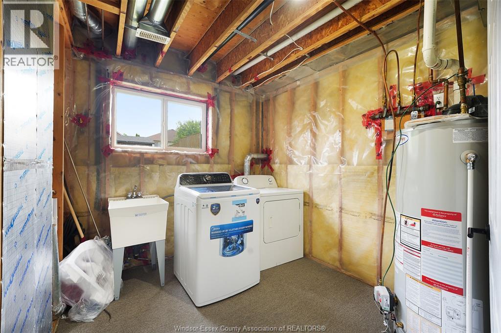 4134 Zurich, Windsor, Ontario  N9G 3E4 - Photo 27 - 26012788