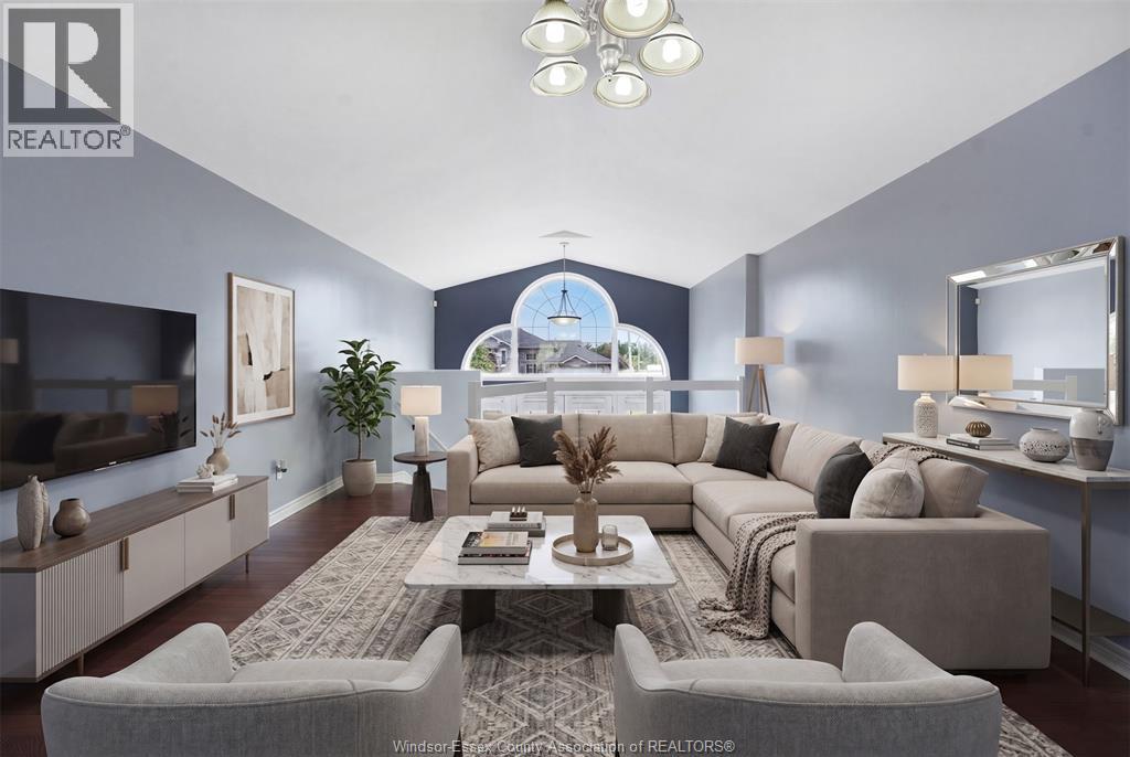 4134 Zurich, Windsor, Ontario  N9G 3E4 - Photo 8 - 26012788