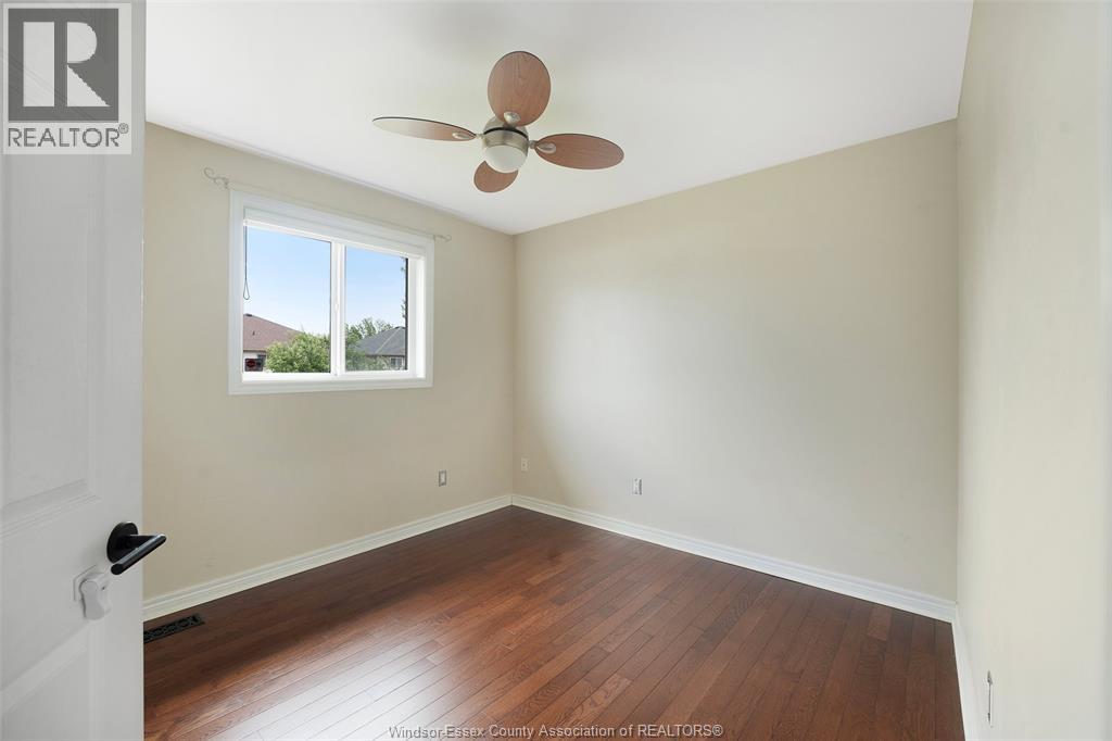 4134 Zurich, Windsor, Ontario  N9G 3E4 - Photo 18 - 26012788