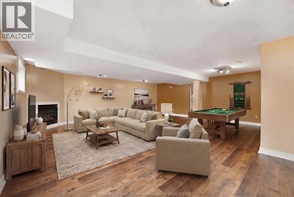 4134 Zurich, Windsor, Ontario  N9G 3E4 - Photo 21 - 26012788