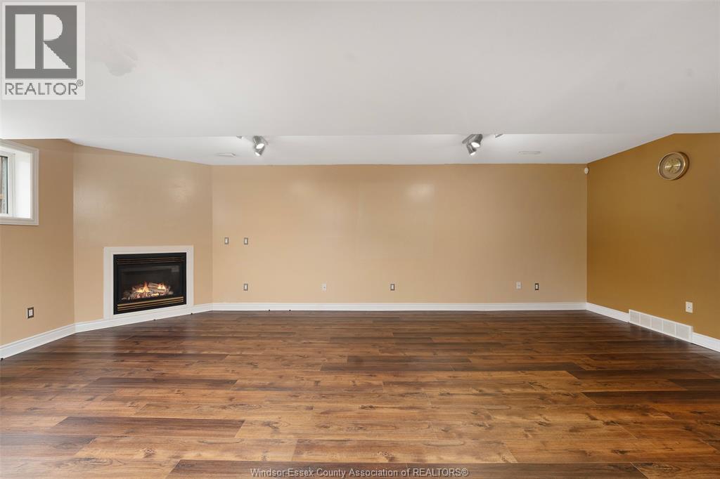 4134 Zurich, Windsor, Ontario  N9G 3E4 - Photo 22 - 26012788