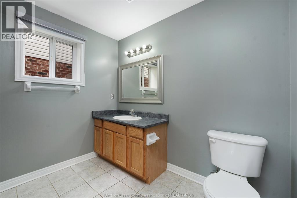 4134 Zurich, Windsor, Ontario  N9G 3E4 - Photo 26 - 26012788