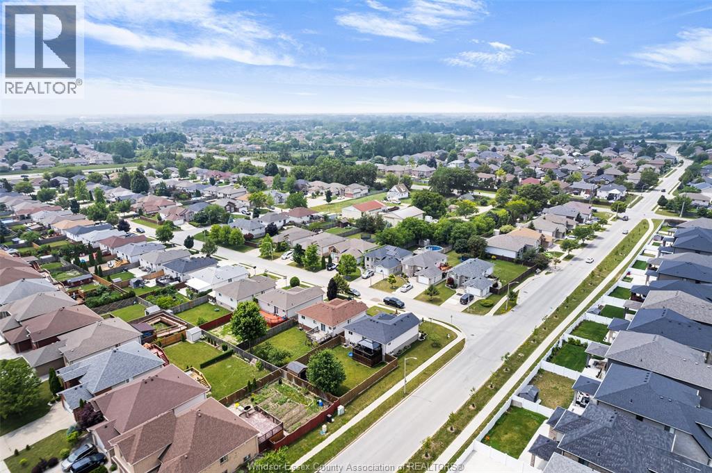 4134 Zurich, Windsor, Ontario  N9G 3E4 - Photo 37 - 26012788