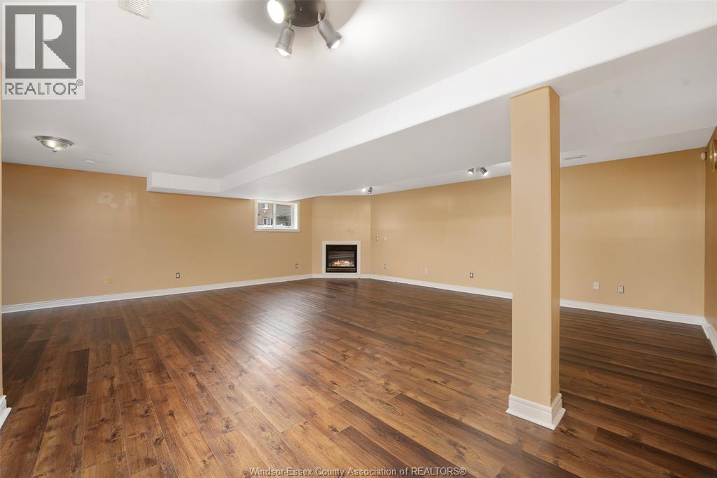 4134 Zurich, Windsor, Ontario  N9G 3E4 - Photo 23 - 26012788