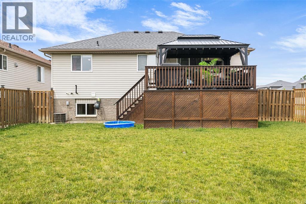 4134 Zurich, Windsor, Ontario  N9G 3E4 - Photo 30 - 26012788