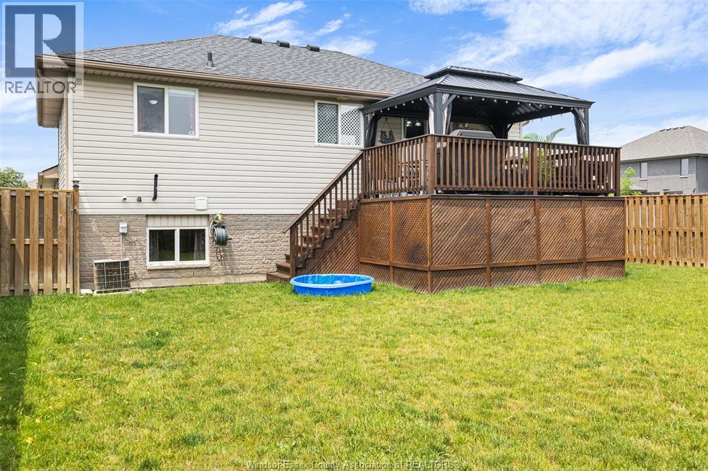 4134 Zurich, Windsor, Ontario  N9G 3E4 - Photo 29 - 26012788