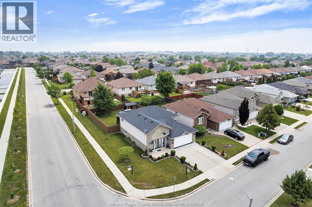 4134 Zurich, Windsor, Ontario  N9G 3E4 - Photo 34 - 26012788
