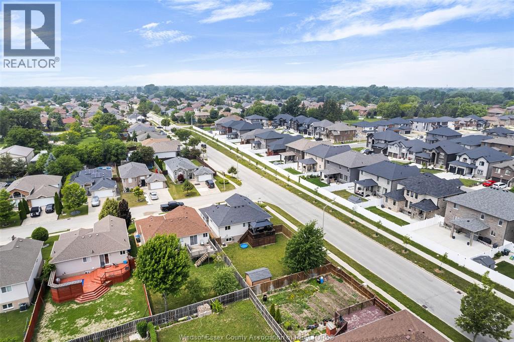 4134 Zurich, Windsor, Ontario  N9G 3E4 - Photo 36 - 26012788