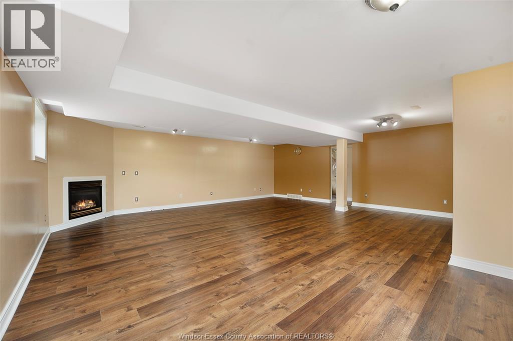 4134 Zurich, Windsor, Ontario  N9G 3E4 - Photo 20 - 26012788