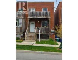 352 W DUKE Street W, Kitchener, Ontario
