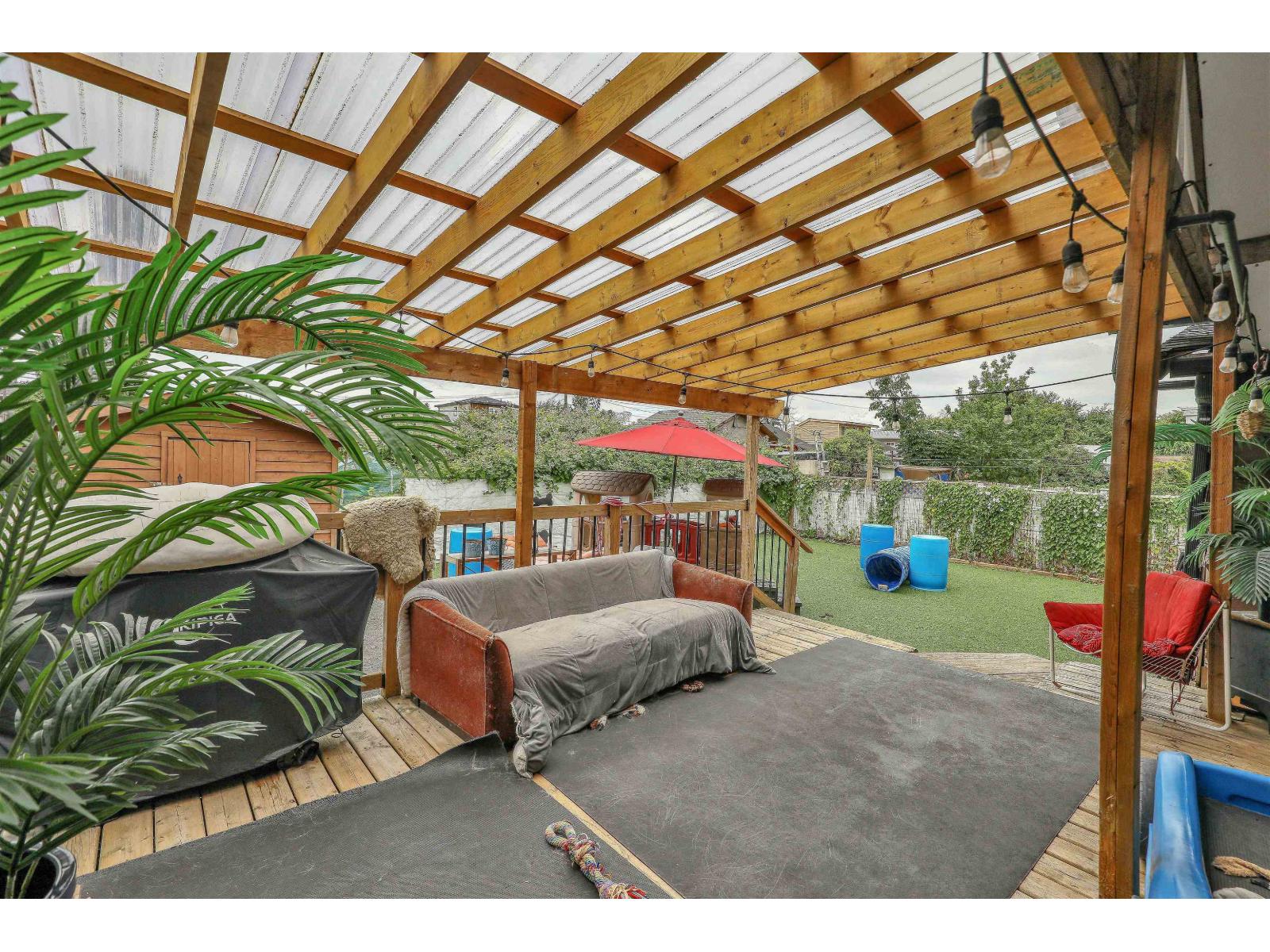 12774 114b Avenue, Surrey, British Columbia  V3V 3P5 - Photo 16 - R3134452