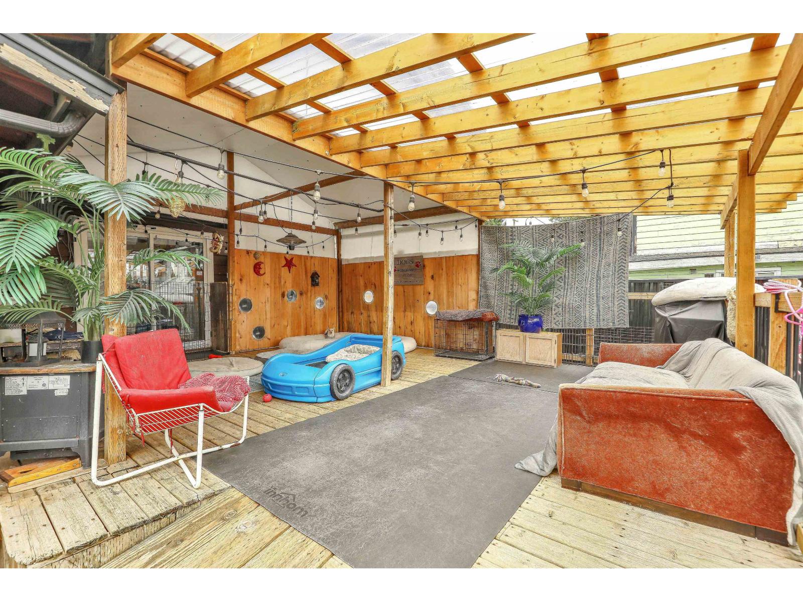 12774 114b Avenue, Surrey, British Columbia  V3V 3P5 - Photo 18 - R3134452