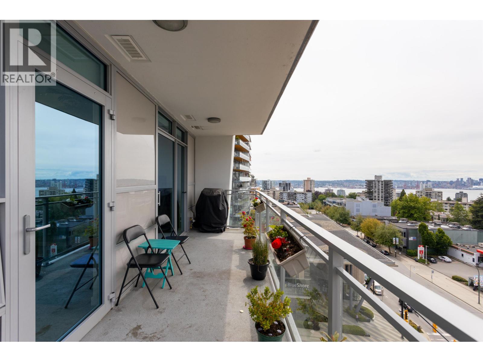 707 112 E 13th Street, North Vancouver, British Columbia  V7L 0E4 - Photo 19 - R3134648