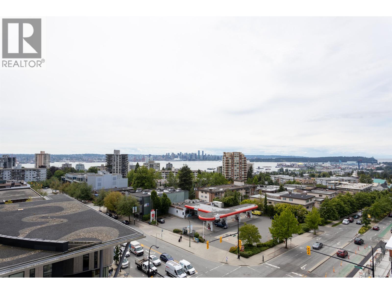 707 112 E 13th Street, North Vancouver, British Columbia  V7L 0E4 - Photo 20 - R3134648
