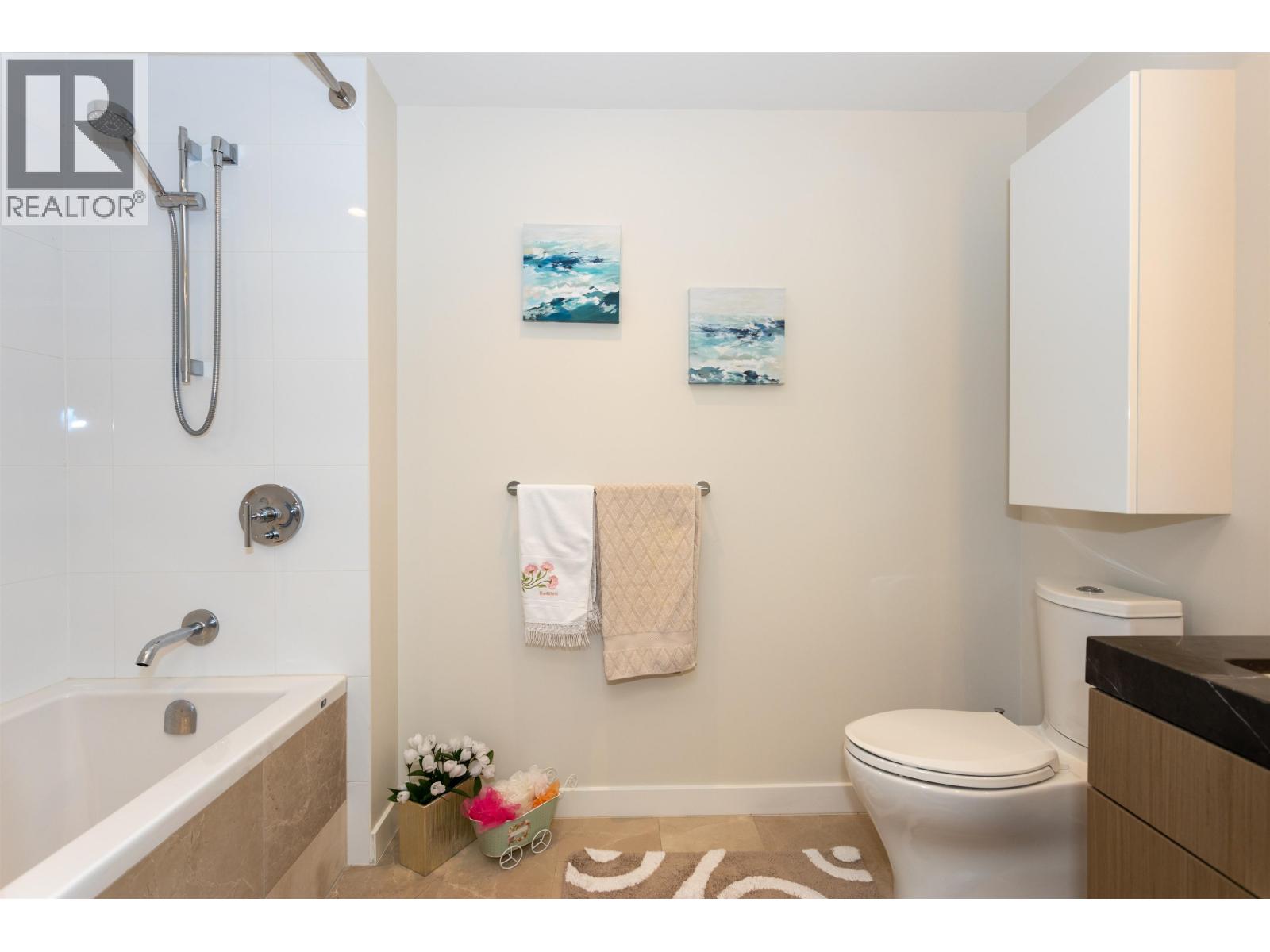 707 112 E 13th Street, North Vancouver, British Columbia  V7L 0E4 - Photo 17 - R3134648