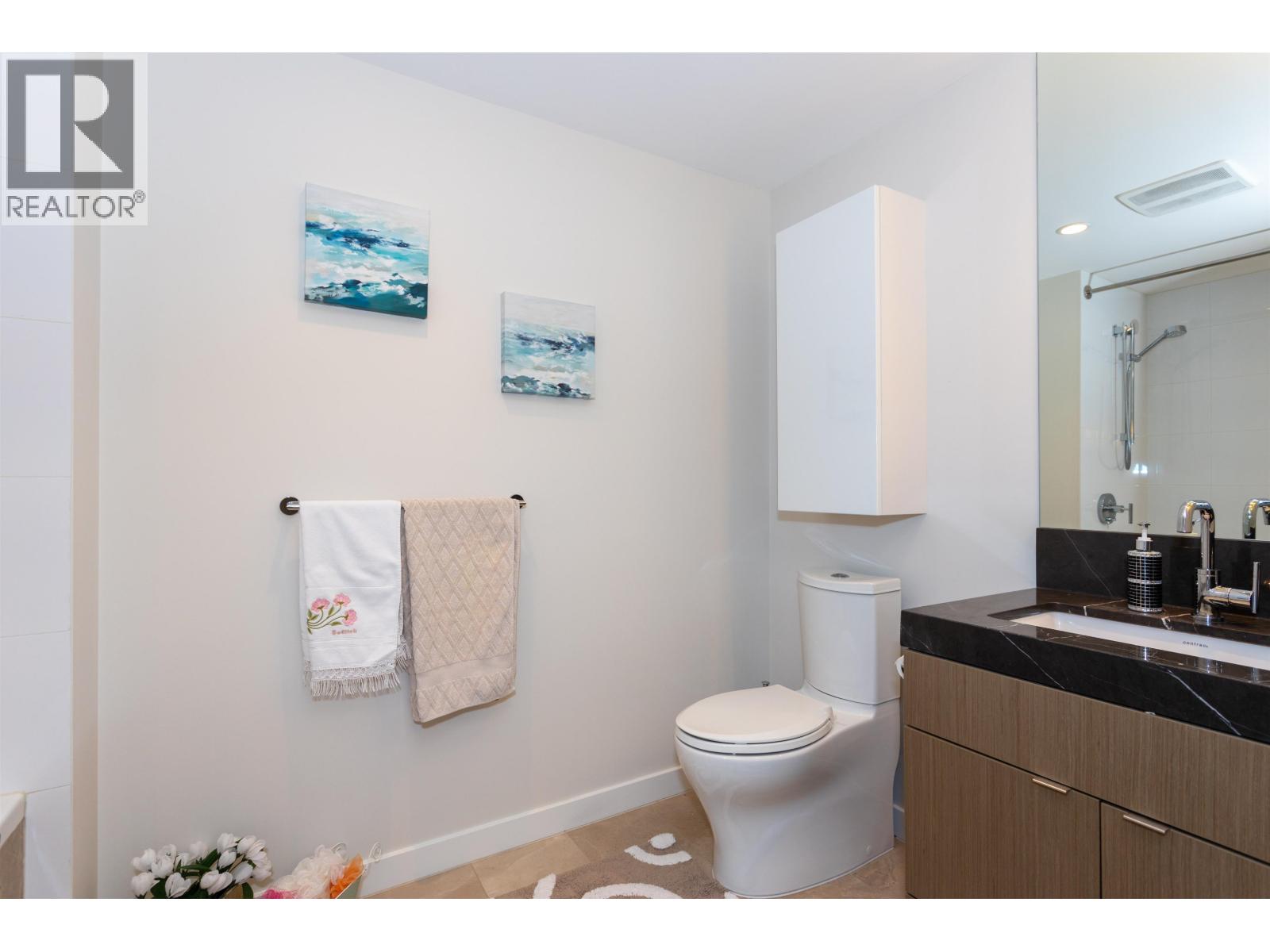 707 112 E 13th Street, North Vancouver, British Columbia  V7L 0E4 - Photo 16 - R3134648