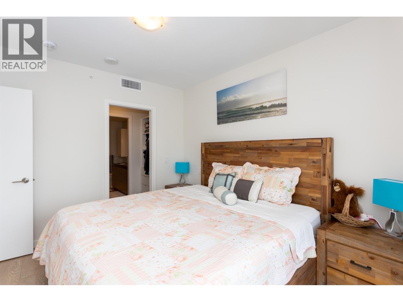 707 112 E 13th Street, North Vancouver, British Columbia  V7L 0E4 - Photo 11 - R3134648