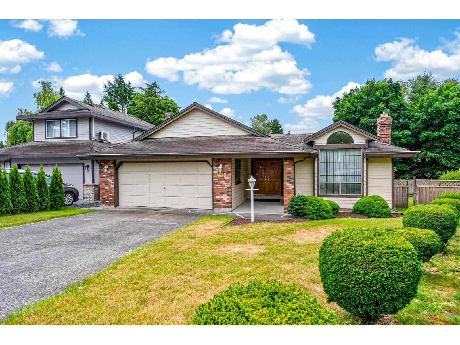 10467 Glenbrook Grove, Surrey, British Columbia  V4N 1W9 - Photo 2 - R3134739
