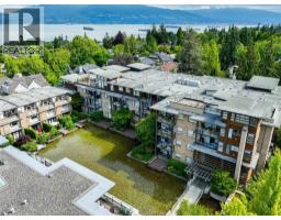 <div class="price">$915,000</div> 207 5955 Iona Drive, Vancouver<br><div style="margin-bottom:8px;"><small>Oakwyn Realty Ltd.</small></div><div class='bed_bath'>2 Bed | 2 Bath</div>