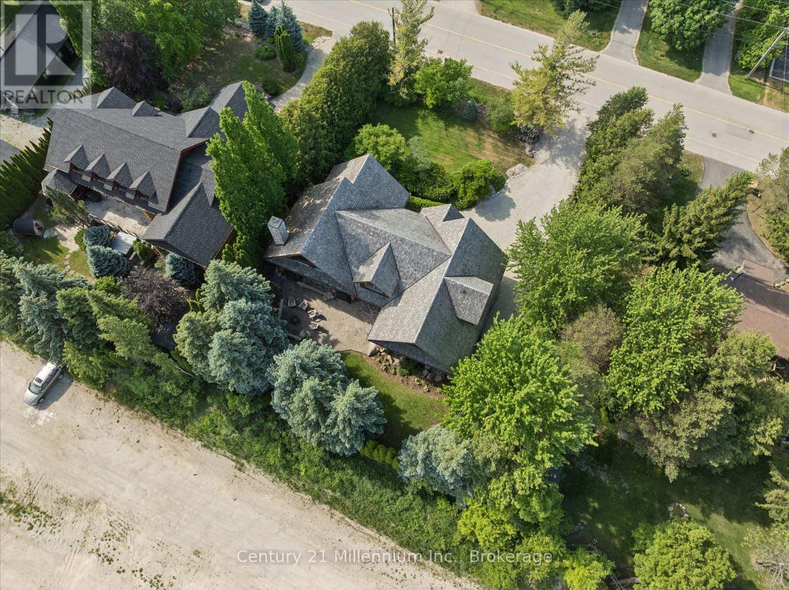 142 Craigleith Road, Blue Mountains, Ontario  L9Y 0S3 - Photo 45 - X13428808