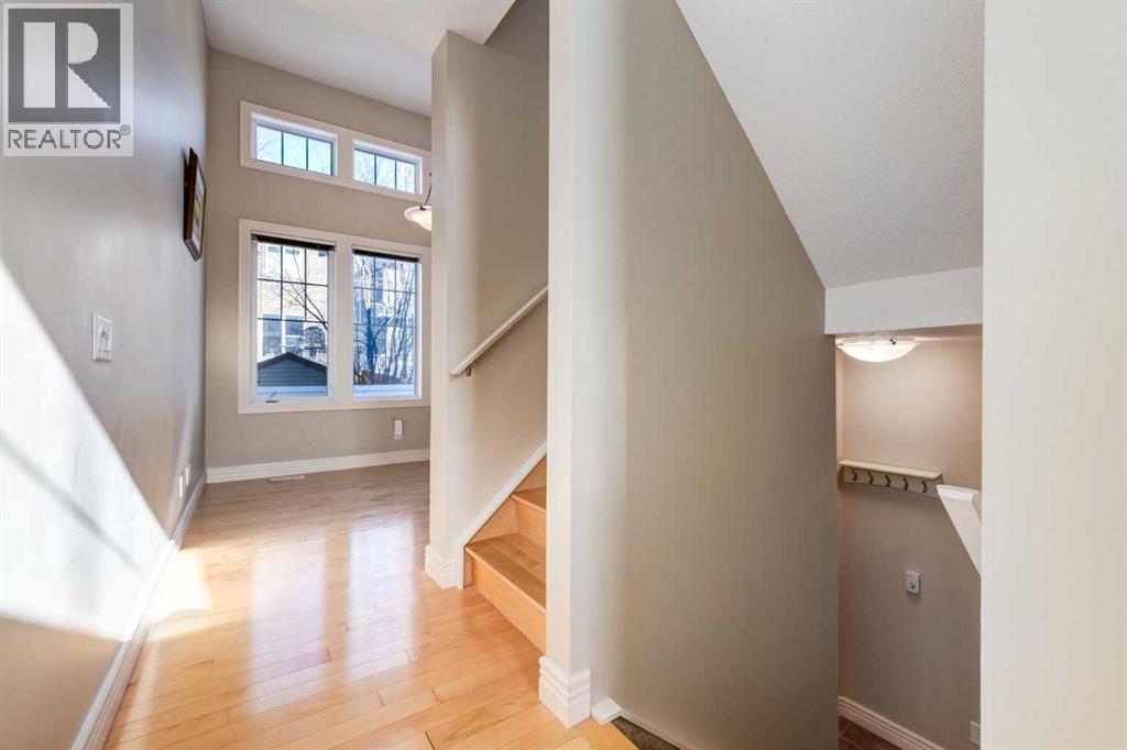 37 Royal Oak Plaza NW, Calgary, Alberta  T3G 0B3 - Photo 2 - A2317770