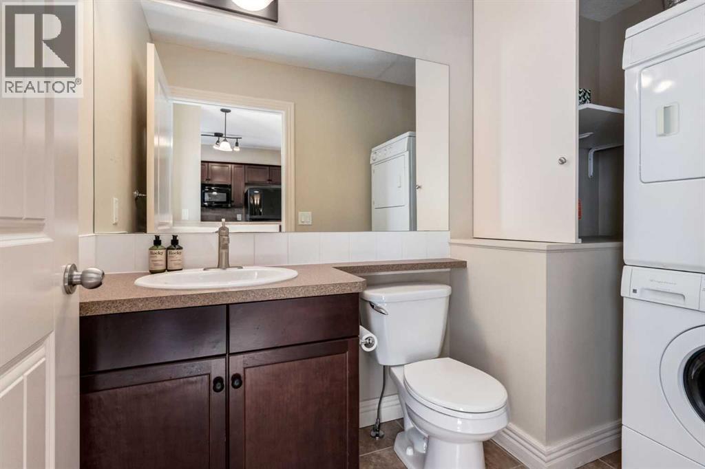 37 Royal Oak Plaza NW, Calgary, Alberta  T3G 0B3 - Photo 19 - A2317770