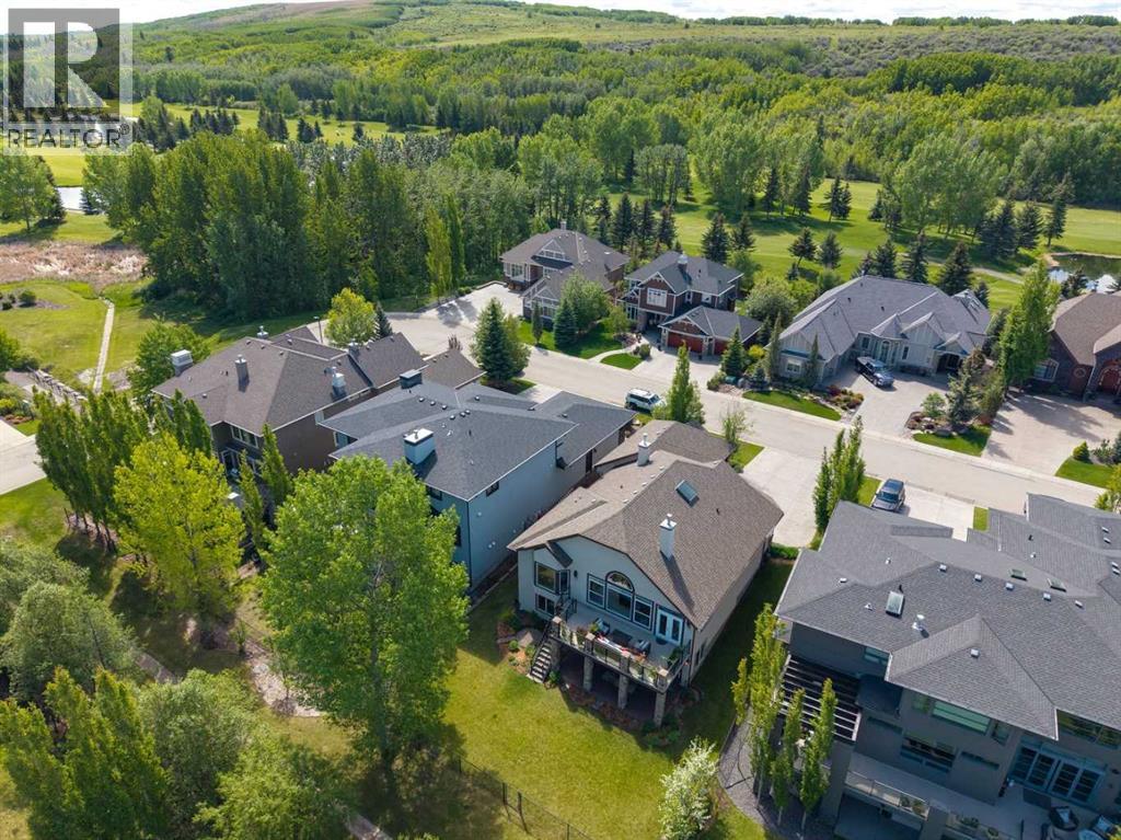 51 Lott Creek Landing, Rural Rocky View County, Alberta T2Z 3V4 - Photo 45 - A2319024