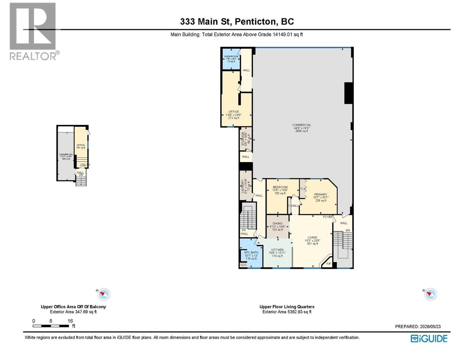 Listing image 80
