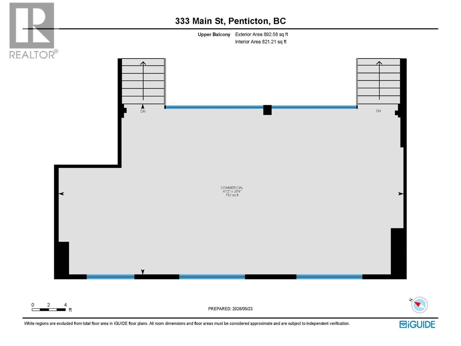 Listing image 83