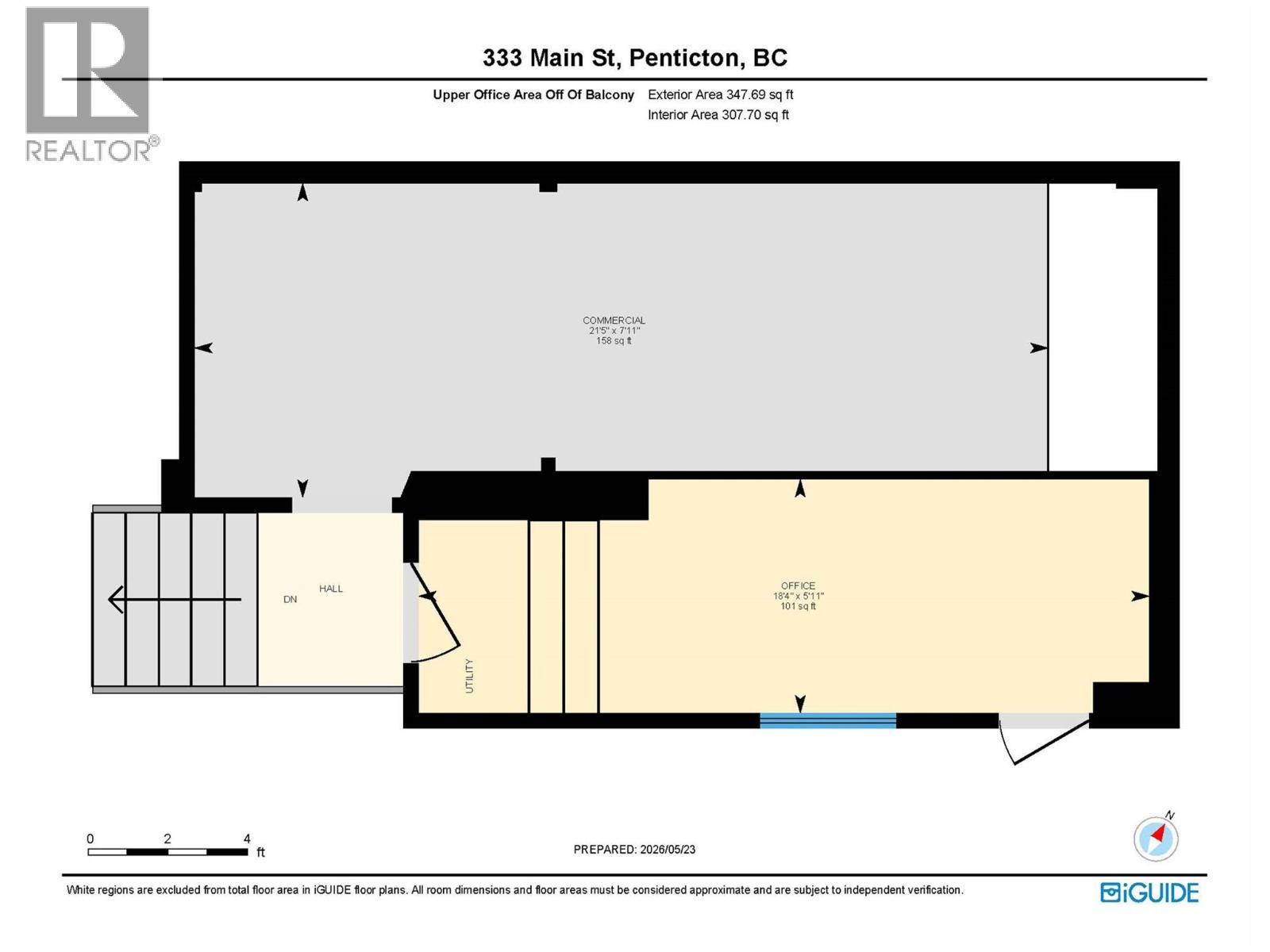 Listing image 84