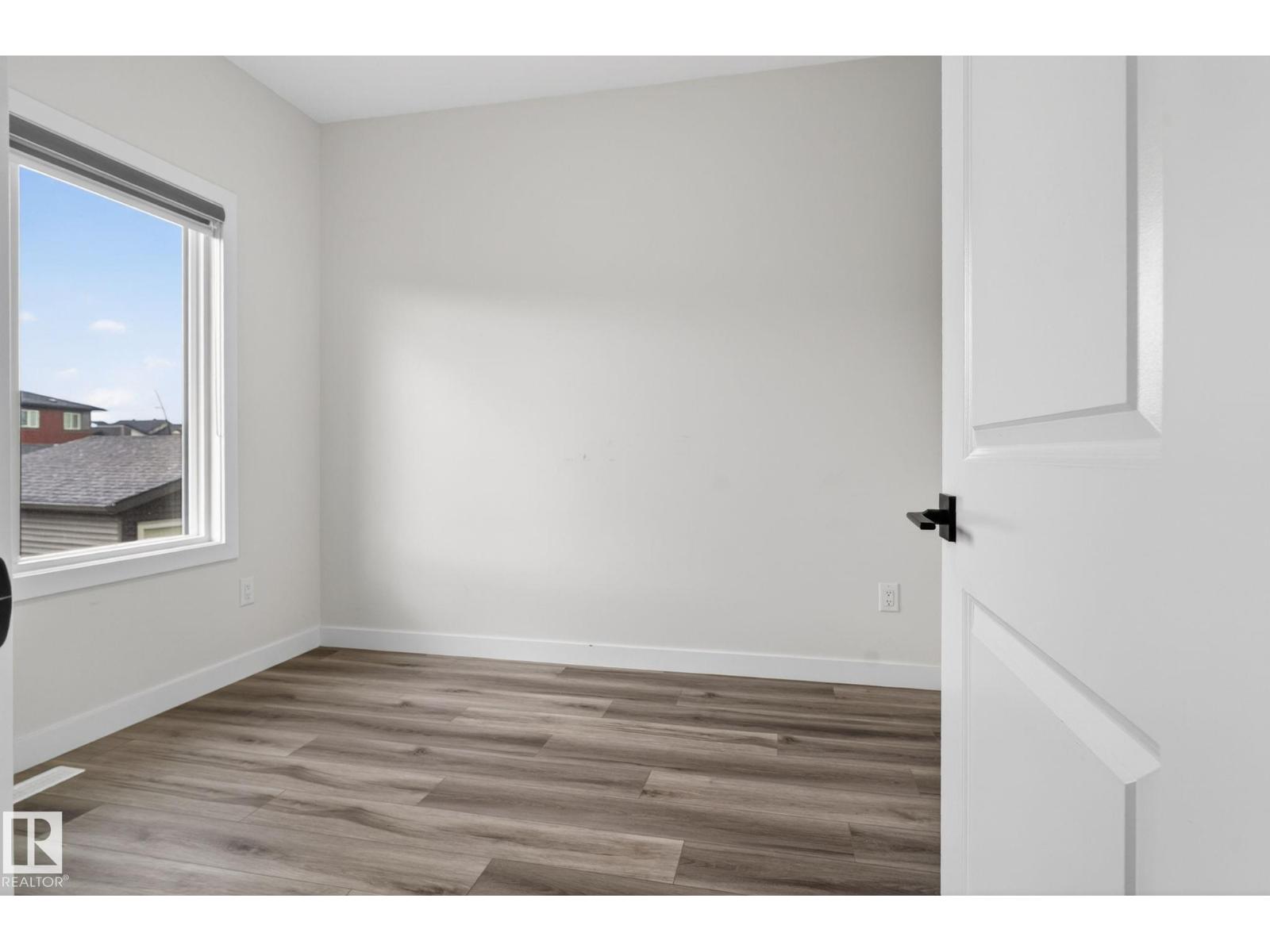2628 200 St NW NW, Edmonton, Alberta  T6M 1K3 - Photo 16 - E4492874