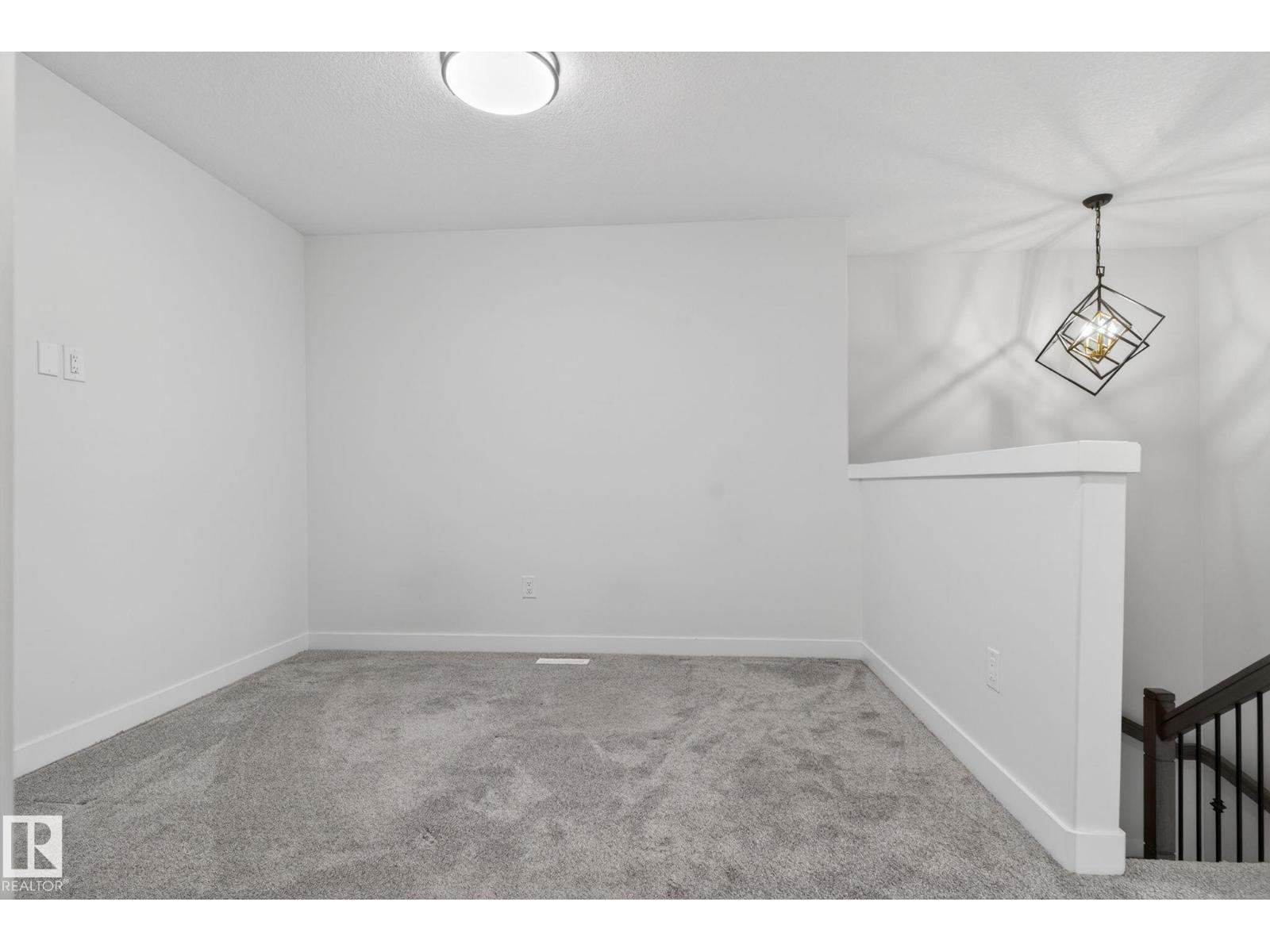 2628 200 St NW NW, Edmonton, Alberta  T6M 1K3 - Photo 20 - E4492874