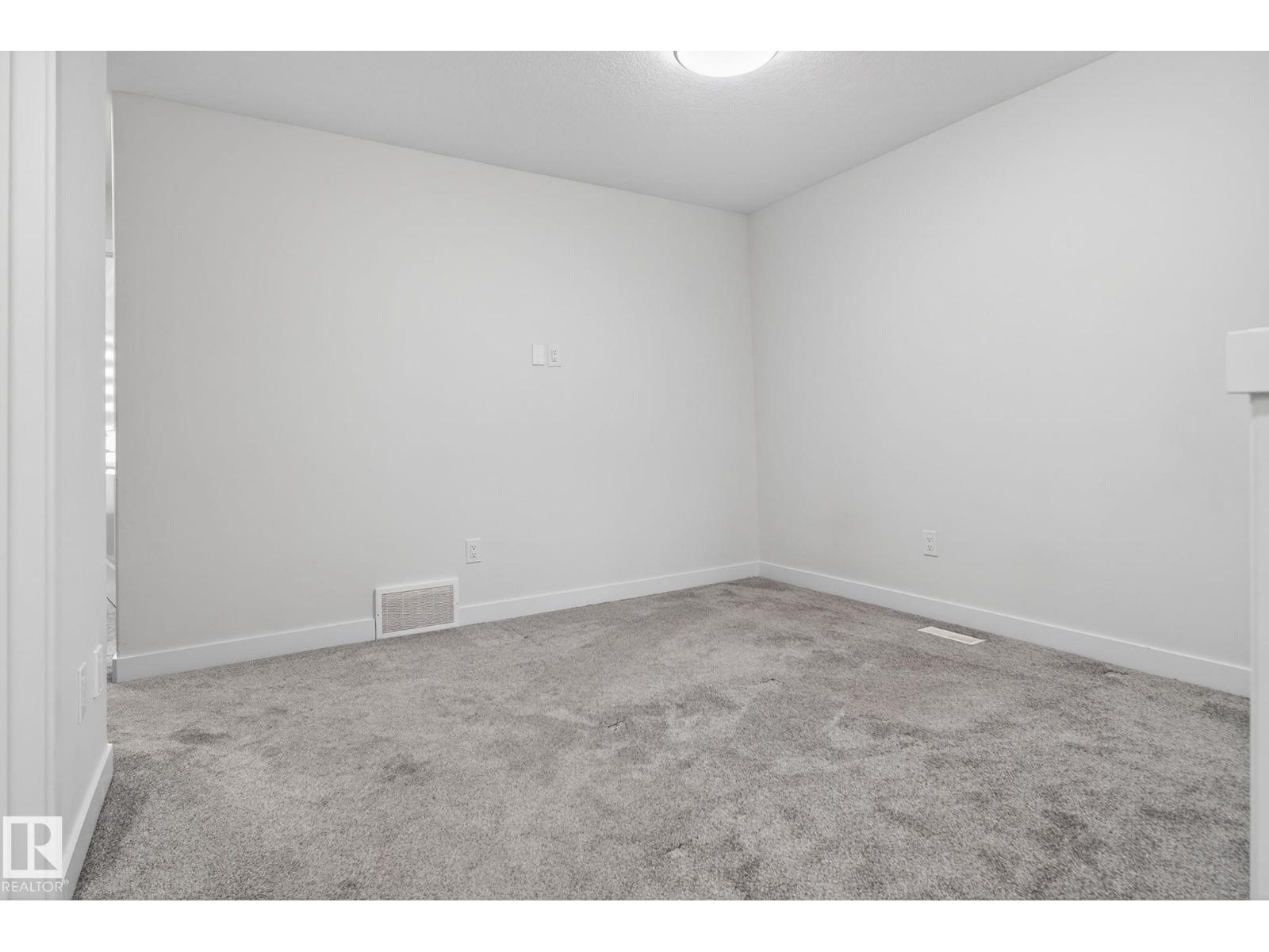 2628 200 St NW NW, Edmonton, Alberta  T6M 1K3 - Photo 22 - E4492874