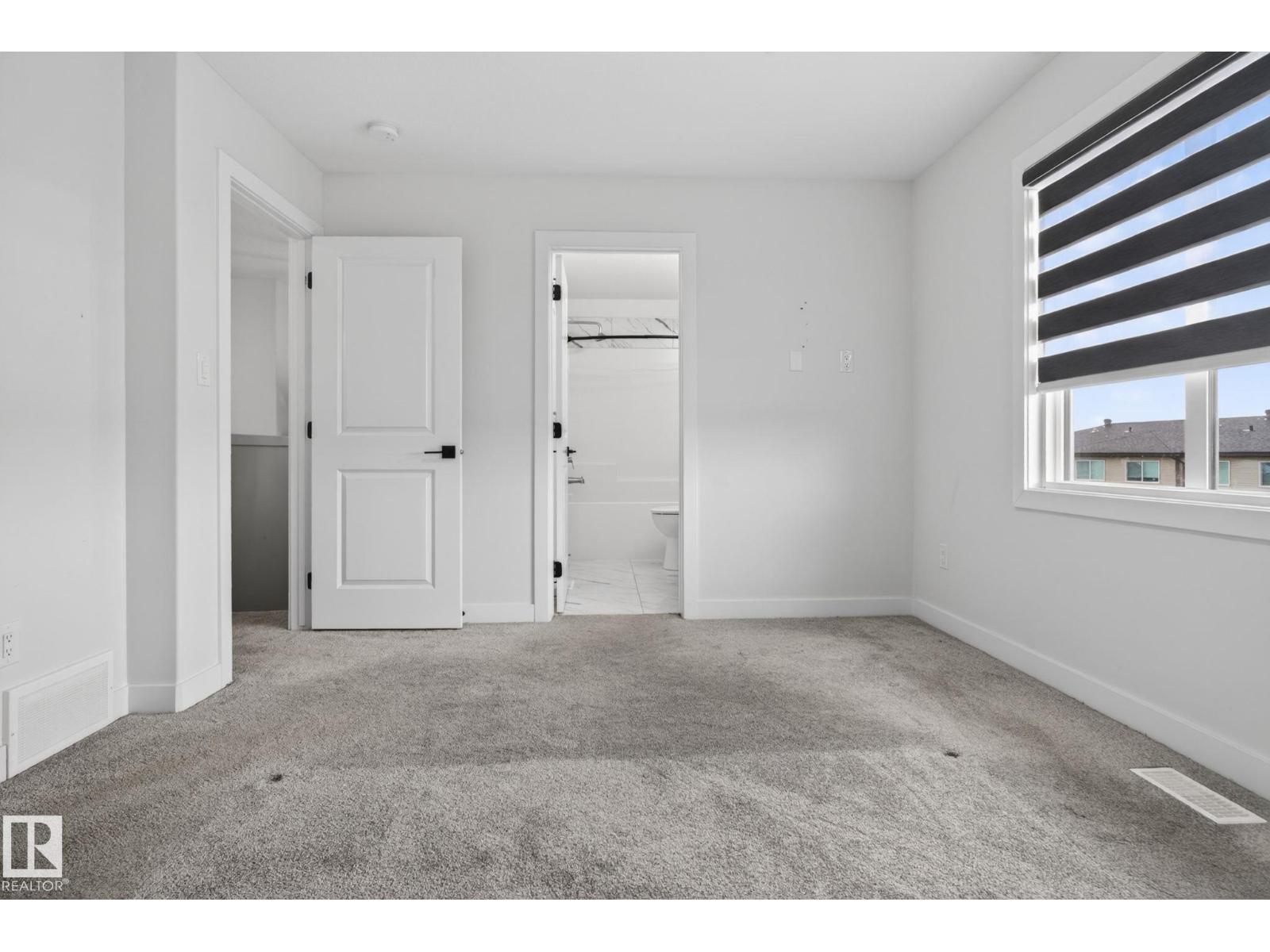 2628 200 St NW NW, Edmonton, Alberta  T6M 1K3 - Photo 25 - E4492874