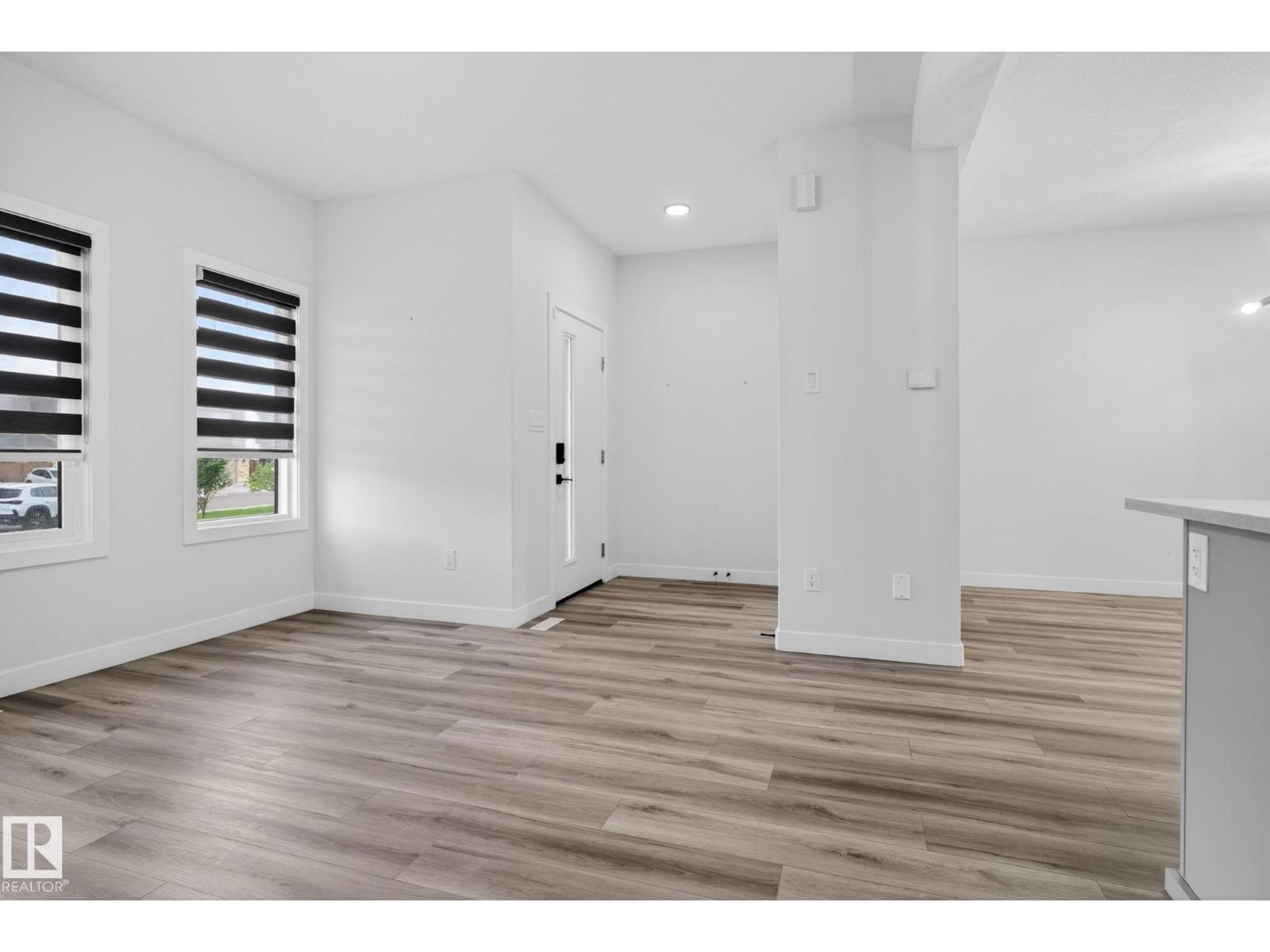 2628 200 St NW NW, Edmonton, Alberta  T6M 1K3 - Photo 3 - E4492874