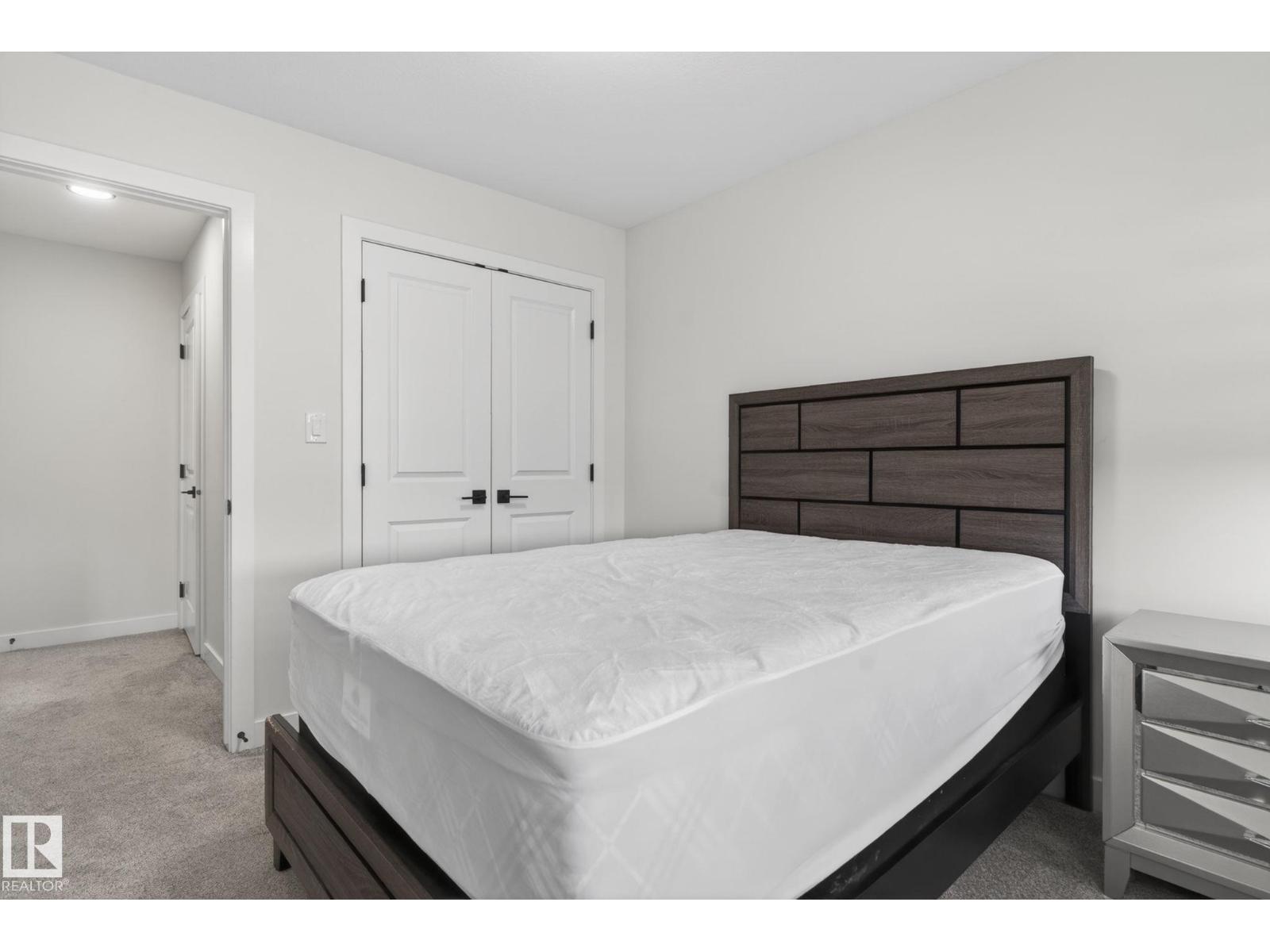 2628 200 St NW NW, Edmonton, Alberta  T6M 1K3 - Photo 34 - E4492874